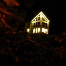 K-Haus Sankt Aldegund, 圣阿尔德贡德 — 照片 5