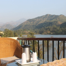 Sandhya Hot Spring Health Care, Tatapani — photo 3