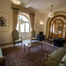 Hotel Subasio, Assisi — photo 3