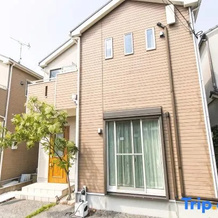 MoonLight inn Free parking, 太宰府 — 照片 2
