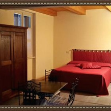 Agriturismo Cascina Palazzo, Родди — фото 5