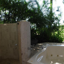 Casa Osita, Sayulita — photo 2