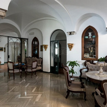 Hotel Residence - Amalfi, Amalfi — photo 2