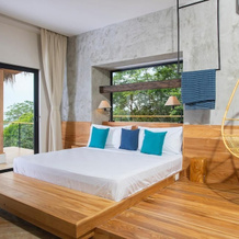 Villa Aventura, 卡门 — 照片 2