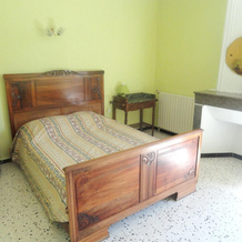 House With 2 Bedrooms In Saint-Laurent-La-Vernède, With Enclosed Garde, Сен-Лоран-ла-Вернед — фото 3