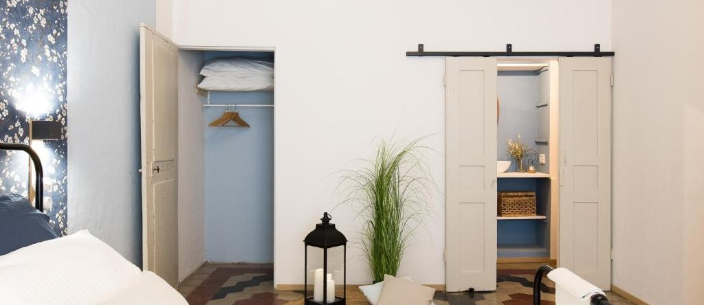 Donna Elena - Epoque Residence, Asti — photo 1