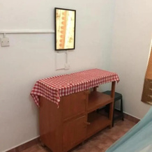 Kind & Love Guest House, Хиккадува — фото 4