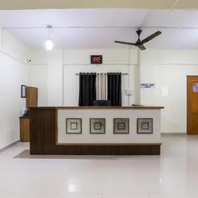Hotel Galaxy Guest House, Nakhatrana — photo 5