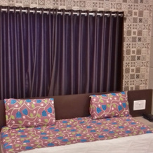 Sharmin Rose Bungalow, Saputara — photo 2