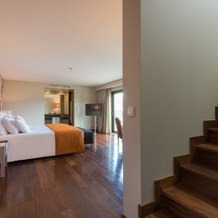 Vila Gale Douro Vineyards Hotel, Armamar — photo 5