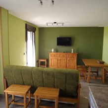Apartamentos Casa Clemente, Барбенута — фото 3