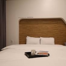 Urban Stay, Gwangju — photo 2