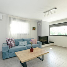 W2 Rooms, Nea Iraklitsa — photo 4