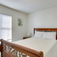 Quaint Orangeburg Townhome Near Hospitals & Campus, Orangeburg — photo 3