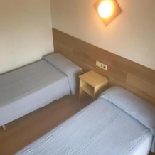 Hostal Casa Torrent, Канет-де-Мар — фото 2