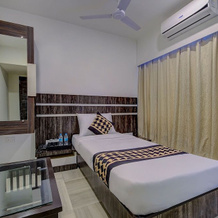 Edition O 30007 Crown Inn Panvel, Panvel — photo 2