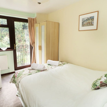 Riverside Cottage, 兰菲汉格尔-伊-彭南特 — 照片 5