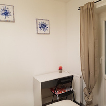 L'Appartement, Le Creusot — photo 3