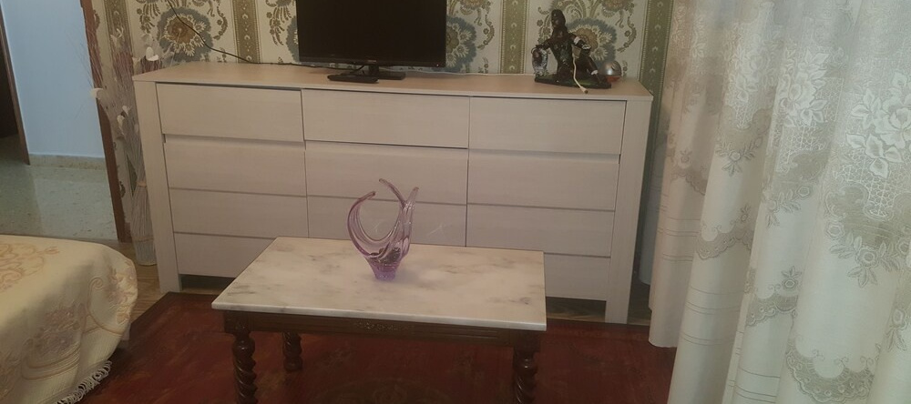 Casa A Pinela, Combarro — photo 1