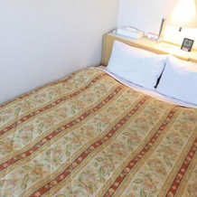 Yamanashi Grand Hotel, Тюо — фото 3