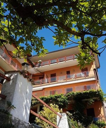 Casa Miralago, Menaggio — photo 1