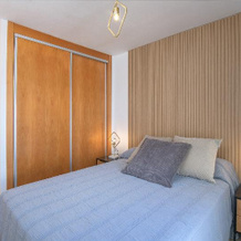 Villas Dulcinea, Alcala de Chivert — photo 3