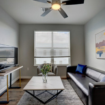 Barsala At Canyon Flats, Reno — photo 4