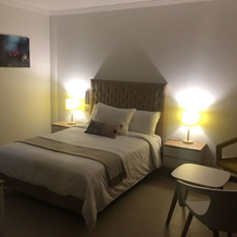 Hotel Santa Maria Guarne, Rionegro — photo 5