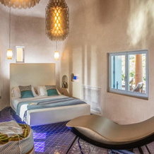 Is Molas Villas, 普拉 — 照片 5