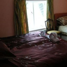 Sir Alfred Munnings Hotel, 门德姆 — 照片 5