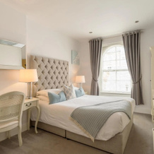 The Old Quay House Hotel, 福伊 — 照片 5