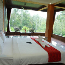 The Brook - Resorts & Spa - Yercaud, 耶尔科伊 — 照片 4