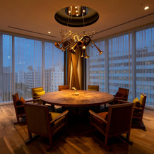 Hotel Grand Bach Sendai, 仙台 — 照片 5