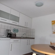 Wehlener Landhaus in Stadt Wehlen, Sächsische Schweiz, Stadt Wehlen — photo 4