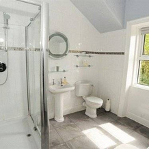Chinthurst Guest House, 斯基普顿 — 照片 5