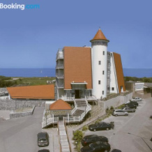 Noordzee Hotel & Spa, 卡赞德村 — 照片 4