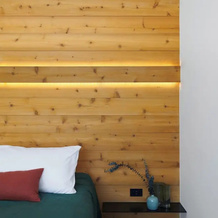 Coldbrook Bed And Breakfast, Бирсвилл — фото 2