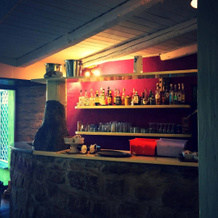 Villa El Minero, 贡内扎 — 照片 4