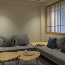 moksa Rebirth Hotel, 京都 — 照片 4