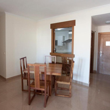 Apartamentos Turísticos Spiritmar, El Ejido — photo 3