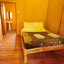Naiberi Resort, Eldoret — photo 3