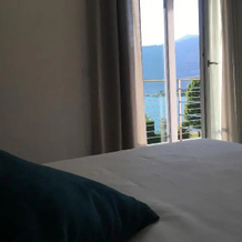 Tramonti e Lago, 皮索涅 — 照片 4