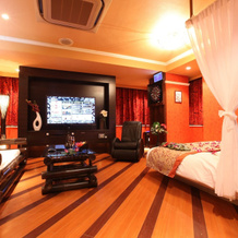 HOTEL GRASSINO URBAN RESORT UTSUNOMIYA - Adult Only, 宇都宫 — 照片 4