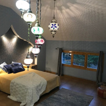 Hospederia Casa Martell, 达罗卡 — 照片 4