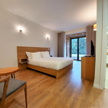 Quinta da Roda - Nature and Wellness, 瓦尔德雷乌 — 照片 3