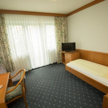 Hotel Herold, Мариа-Ланковиц — фото 3