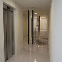 Apartamentos La Laguna Fase II, 克萨达城 — 照片 5
