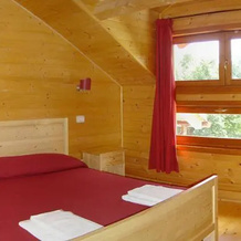 Hotel Stazione Di Posta, Кантиано — фото 5