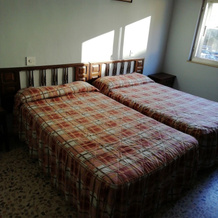 Hostal La Estrada Restaurante, Вильяблино — фото 2