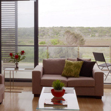 Inlet Beach Apartments, 埃里斯湾 — 照片 5